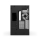 NZXT H9 FLOW RGB+ (2025) Black CM-H92FB-P1 - 1347280 - zdjęcie 6